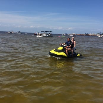 Legendary Marine - Destin - New jet skis! - Boating Near Me - Destin, Florida Legendary Marine - Destin - New jet skis! - Boating Near Me - Destin, Florida
