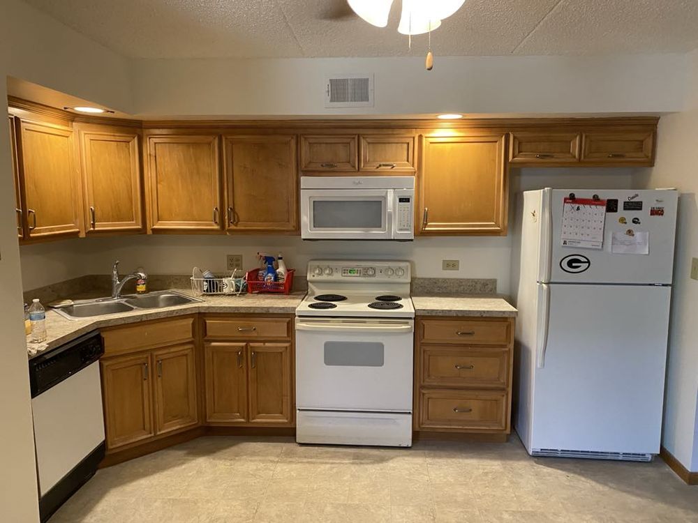 Slide of Handyman Xpress