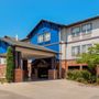 Photo of Best Western Plaquemine Inn