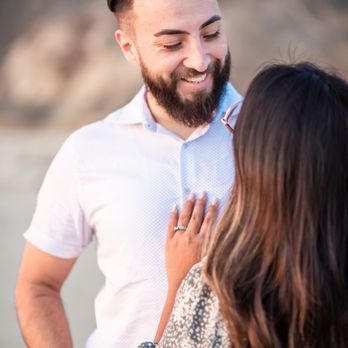 Luzye Photography - Session Photography Near Me