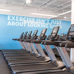 PureGym Sunset Park
