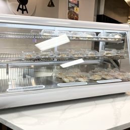 Counter