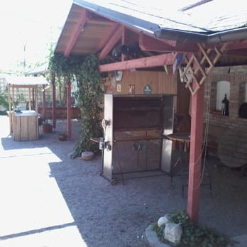 Restaurant Il Plonner - Italian Near Me - Weßling, BY