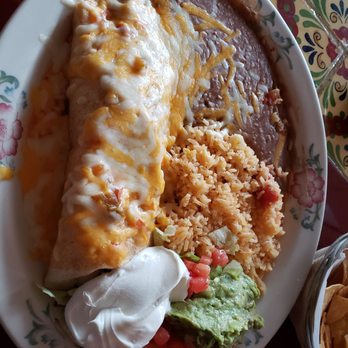 Rancho Viejo - Chicken burrito asado - Mexican Near Me - Granby, Connecticut Rancho Viejo - Chicken burrito asado - Mexican Near Me - Granby, Connecticut