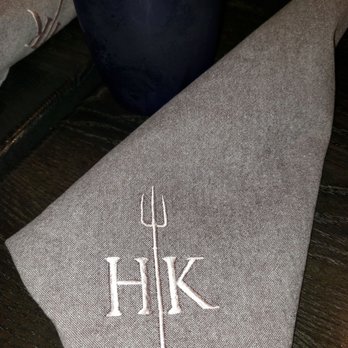 Gordon Ramsay Hell's Kitchen - Steakhouses Near Me - Stateline, Nevada Gordon Ramsay Hell's Kitchen - Steakhouses Near Me - Stateline, Nevada