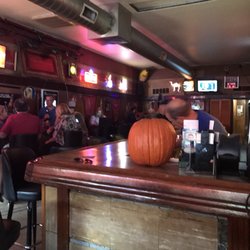 Rosie's Place