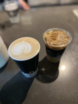 Anchorhead Coffee by null
