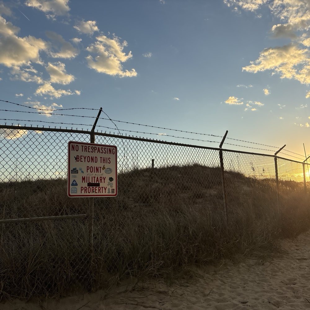Camp Pendleton - Public Services & Government Near Me - Virginia Beach, Virginia