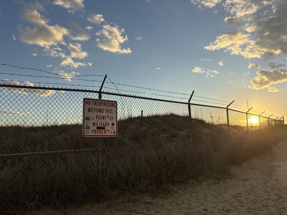 Camp Pendleton - social services organization in Virginia Beach, VA