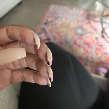 Star Nails By Linda - Nail Salons Near Me - Laveen, Arizona