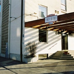 Hotel Imperial