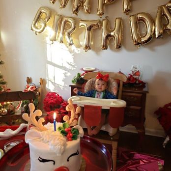 GaylaCake LLC - a decorated birthday cake - Cupcakes Near Me - Evansville, Indiana GaylaCake LLC - a decorated birthday cake - Cupcakes Near Me - Evansville, Indiana