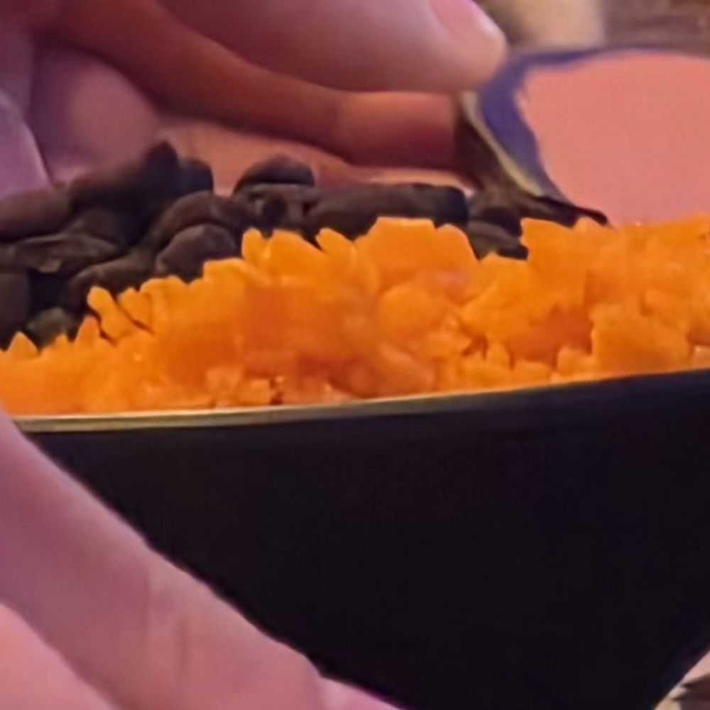 Bandoleros Tacos - rice and beans - Tacos Near Me - Sunrise, Florida Bandoleros Tacos - rice and beans - Tacos Near Me - Sunrise, Florida