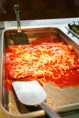 Guadalajara Grill by null