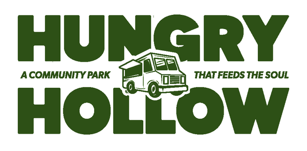 Hungry Hollow