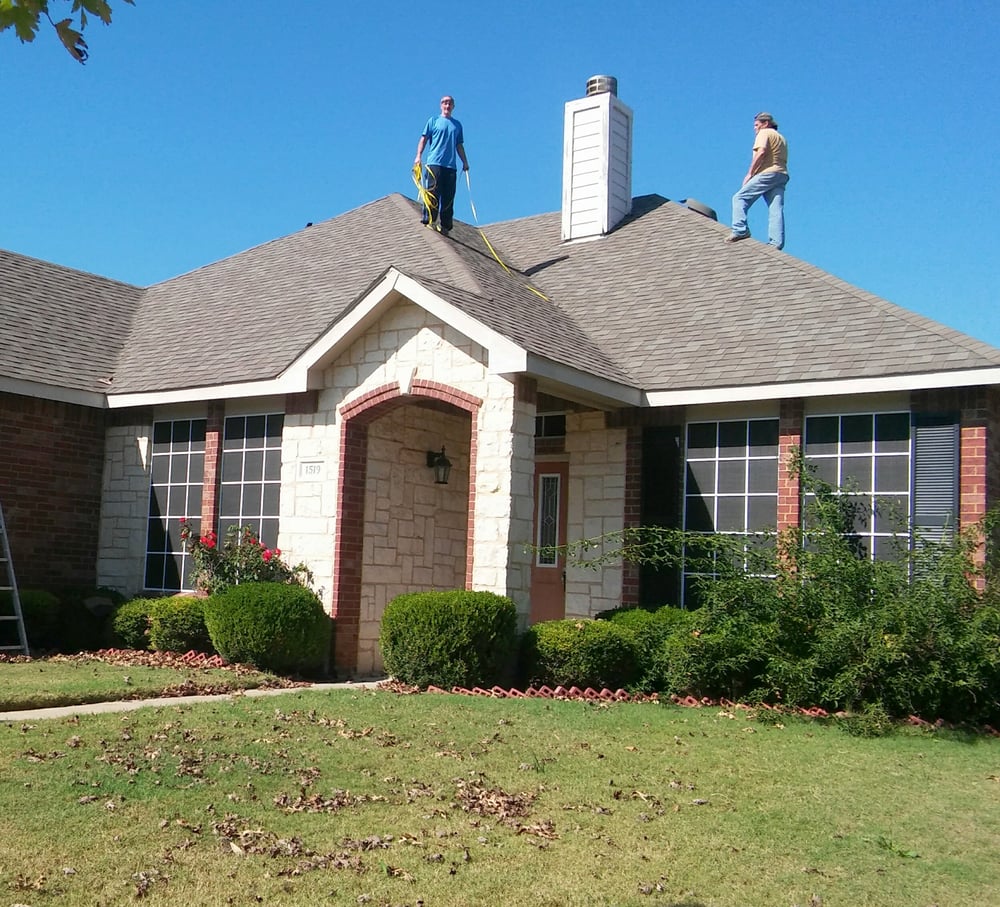 Slide of Cupples Remodeling