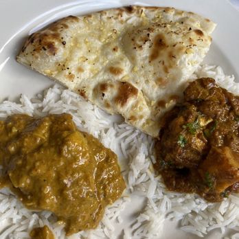 Tandoor Restaurant - Nepalese & Indian Cuisine - Garlic Naan, Basmati Rice, Chicken Vindaloo, and Chicken Korma - Indian Near Me - Pinole, California Tandoor Restaurant - Nepalese & Indian Cuisine - Garlic Naan, Basmati Rice, Chicken Vindaloo, and Chicken Korma - Indian Near Me - Pinole, California