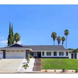 The Padilla Team - JUST SOLD!!!