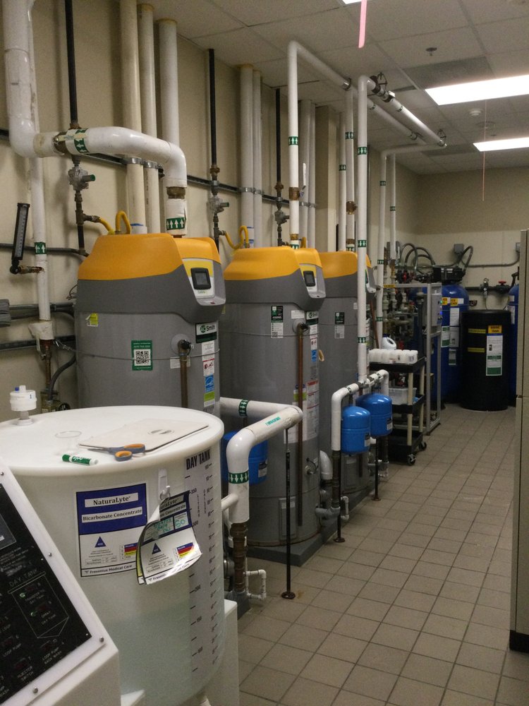 Slide of Expert Services - Salt Lake City