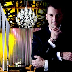 Strotmanns Magic Lounge