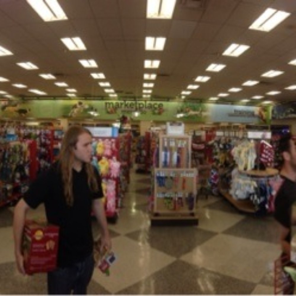 Petco - Pet Stores Near Me - Burbank, California Petco - Pet Stores Near Me - Burbank, California