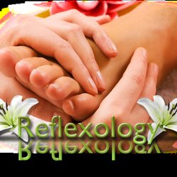 Sole Awakenings - Make an appointment to experience the possible benefits of reflexology
