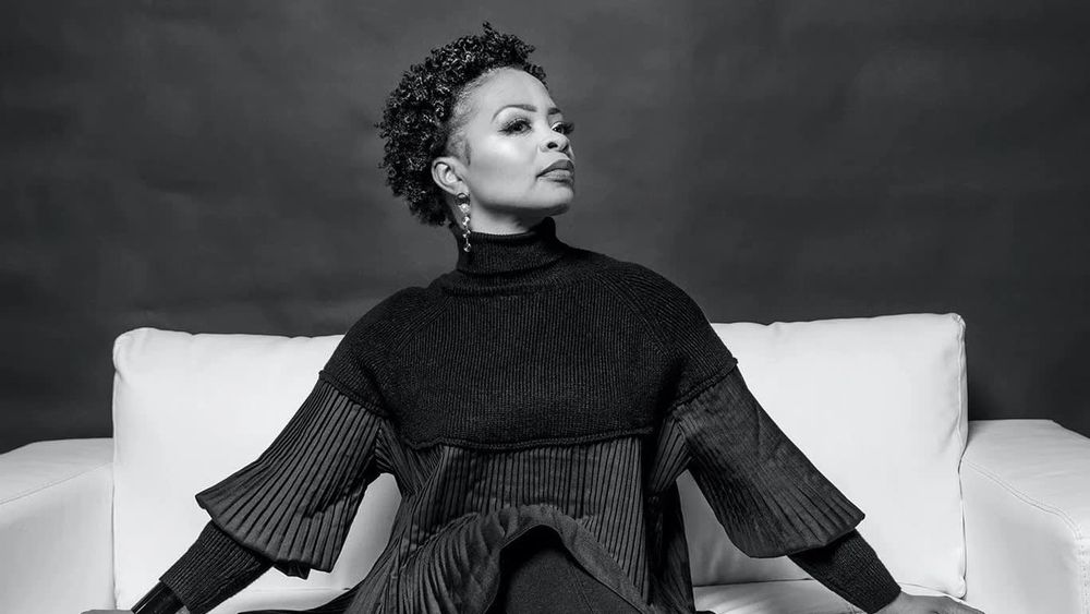 Kia M Wrice Esq - divorce attorney in Columbus, OH