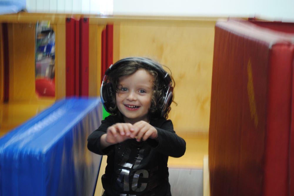 Citizen CPR - social services organization in Lakeland, FL