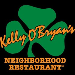 Kelly O'Bryan's