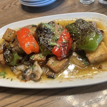Sonny D’s Bar & Grill - Sausage Frnconello - American Near Me - New Buffalo, Michigan Sonny D’s Bar & Grill - Sausage Frnconello - American Near Me - New Buffalo, Michigan