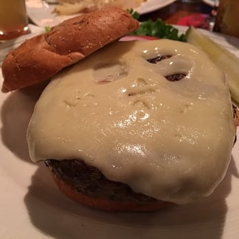 Bobby's Bistro & Wine Bar - #1 BEST OF CLEARWATER BURGER!! - New American Near Me - Clearwater Beach, Florida Bobby's Bistro & Wine Bar - #1 BEST OF CLEARWATER BURGER!! - New American Near Me - Clearwater Beach, Florida