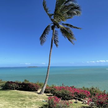 El Conquistador Resort - Resorts Near Me - Fajardo, Puerto Rico El Conquistador Resort - Resorts Near Me - Fajardo, Puerto Rico