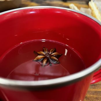 Virtue Cider - Mulled cider - Cideries Near Me - Fennville, Michigan Virtue Cider - Mulled cider - Cideries Near Me - Fennville, Michigan