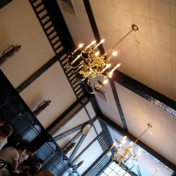 Peter Luger - Steakhouses Near Me - Brooklyn, New York Peter Luger - Steakhouses Near Me - Brooklyn, New York