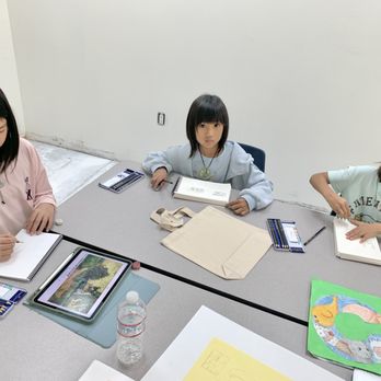 626 Art Studio - Makerspaces Near Me - Arcadia, California 626 Art Studio - Makerspaces Near Me - Arcadia, California