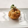 L'Etoile gift card