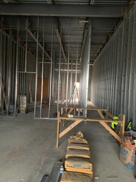 Slide of Big Tyme Construction