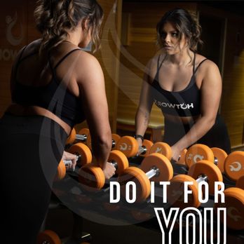 HOTWORX - Red Oak - Gyms Near Me - Red Oak, Texas HOTWORX - Red Oak - Gyms Near Me - Red Oak, Texas