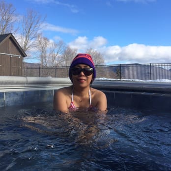 Mountain Top Resort - Wonderful hot tub! - Resorts Near Me - Chittenden, Vermont Mountain Top Resort - Wonderful hot tub! - Resorts Near Me - Chittenden, Vermont