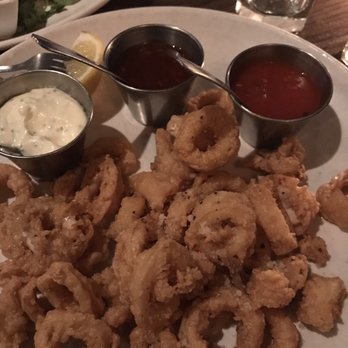 Little Goose - Calamari - Breakfast & Brunch Near Me - Fairfield, Connecticut Little Goose - Calamari - Breakfast & Brunch Near Me - Fairfield, Connecticut