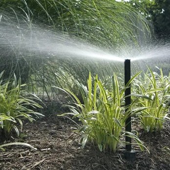 King Irrigation - Irrigation Near Me King Irrigation - Irrigation Near Me