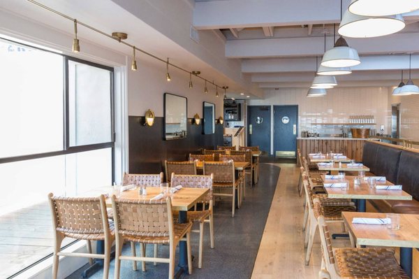 ROY - A Hospitality Design Studio by null