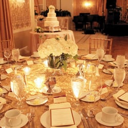 Event Rentals