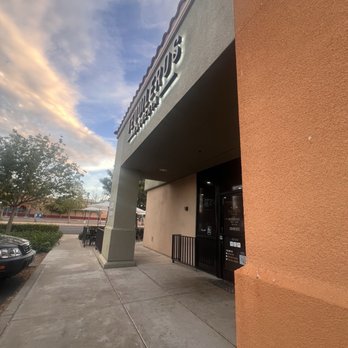 Tequileros Taqueria - Mexican Near Me - Patterson, California Tequileros Taqueria - Mexican Near Me - Patterson, California