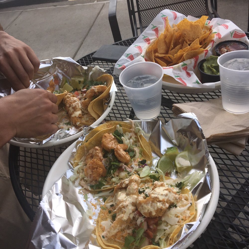 Chimayo Grill - Mmmm mmm mmmm - Mexican Near Me - Dillon, Colorado Chimayo Grill - Mmmm mmm mmmm - Mexican Near Me - Dillon, Colorado