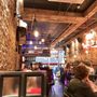 Photo of Vespa Restaurant