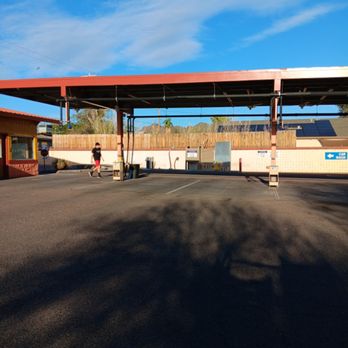 Paint N Go Plus - Painters Near Me - Phoenix, Arizona Paint N Go Plus - Painters Near Me - Phoenix, Arizona