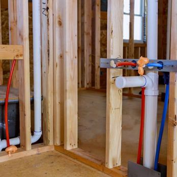 Kitchen Bath Boiler - Plumbing Near Me Kitchen Bath Boiler - Plumbing Near Me
