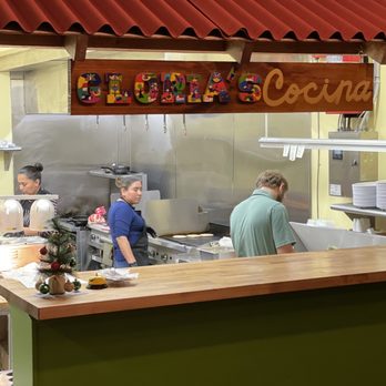 Gloria's Pupuseria - Food Trucks Near Me - Staunton, Virginia Gloria's Pupuseria - Food Trucks Near Me - Staunton, Virginia