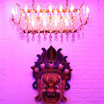 1831 Bar & Lounge - Lounges Near Me - Washington, DC, District of Columbia 1831 Bar & Lounge - Lounges Near Me - Washington, DC, District of Columbia